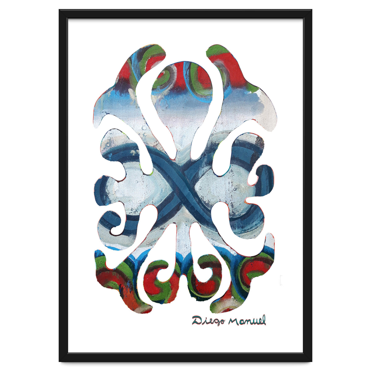 Pop Abstract 2023 36 Copia