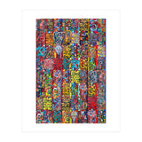 New Graffiti2022 130 (Print Only) thumbnail