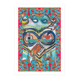 Graffiti Digital Nuevo 2023 21 (Print Only) thumbnail