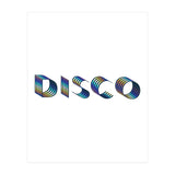 Disco V2 (Print Only) thumbnail