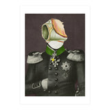Old Portrait Disaster · G3 (Print Only) thumbnail