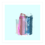 Innocent 1 (Print Only) thumbnail