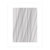 Veil 07 (Print Only) thumbnail