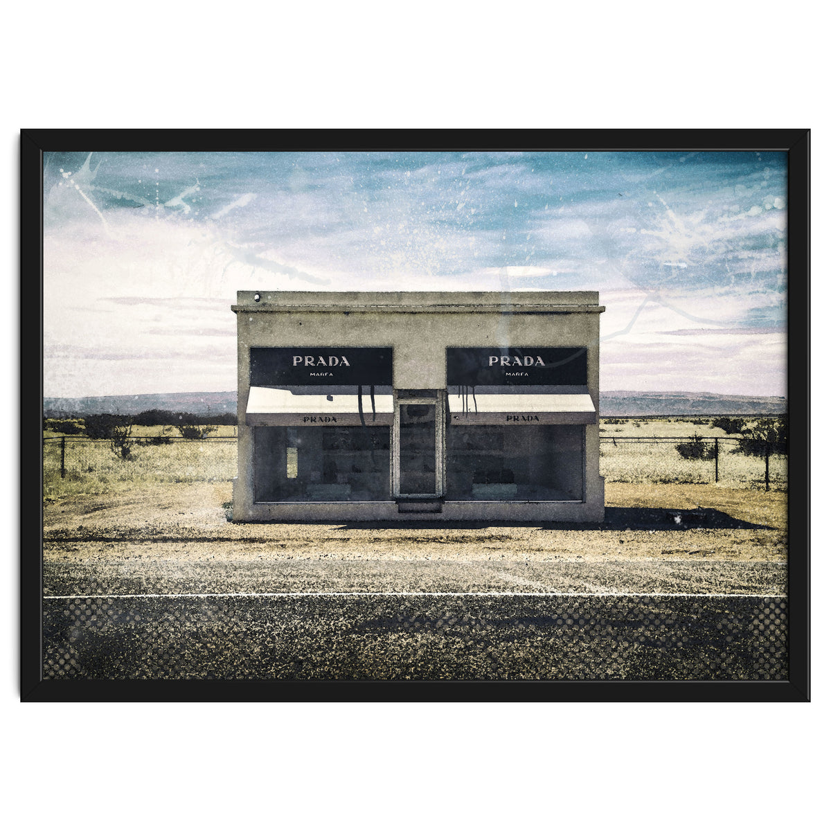Marfa