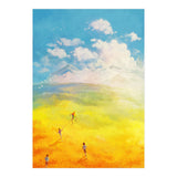 Joy (Print Only) thumbnail