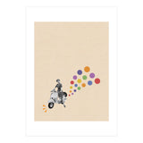 1956 (Print Only) thumbnail