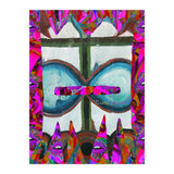 Graffiti Digital Nuevo 2023 13 (Print Only) thumbnail
