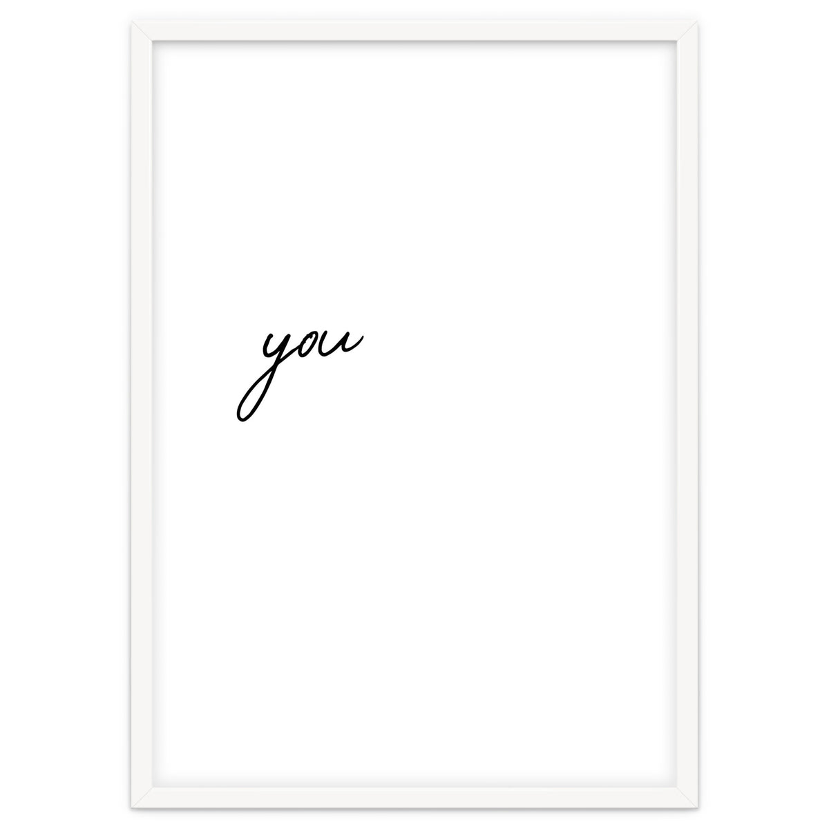 I'LL BE THERE  - 02 of 02