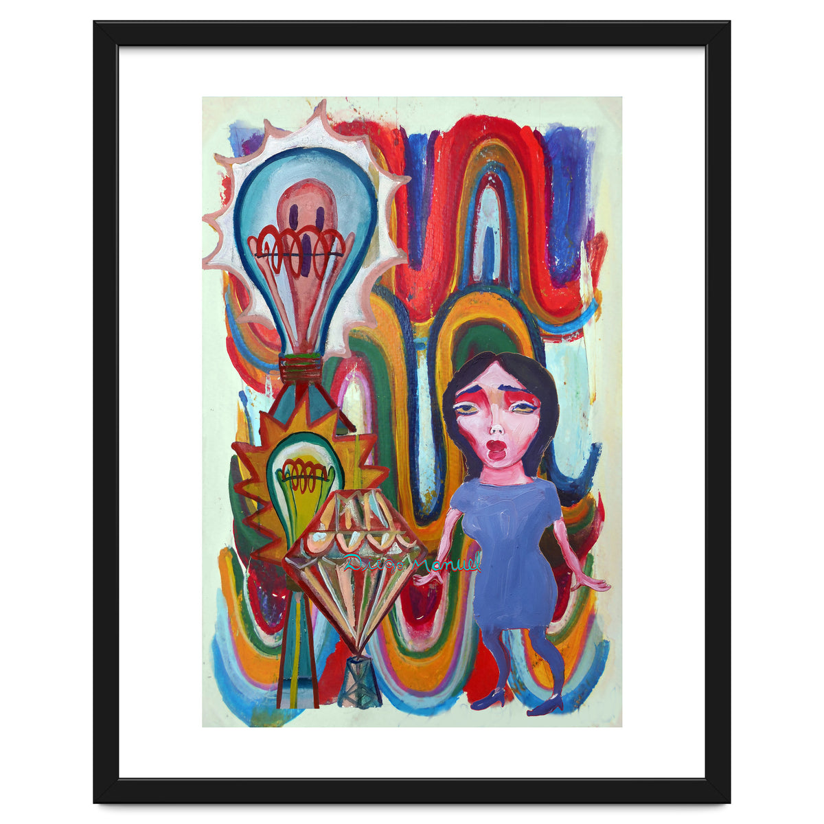 Graffiti Digital 2022 845