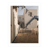 Milos II (Print Only) thumbnail