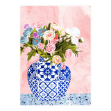 Ceramic Planter (Print Only) thumbnail