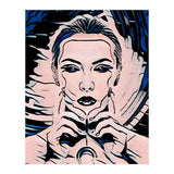 Paranoid Android (Print Only) thumbnail