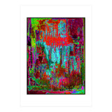 Piccole Astrazioni.6 (Print Only) thumbnail