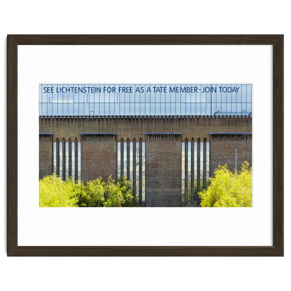 Tate Modern