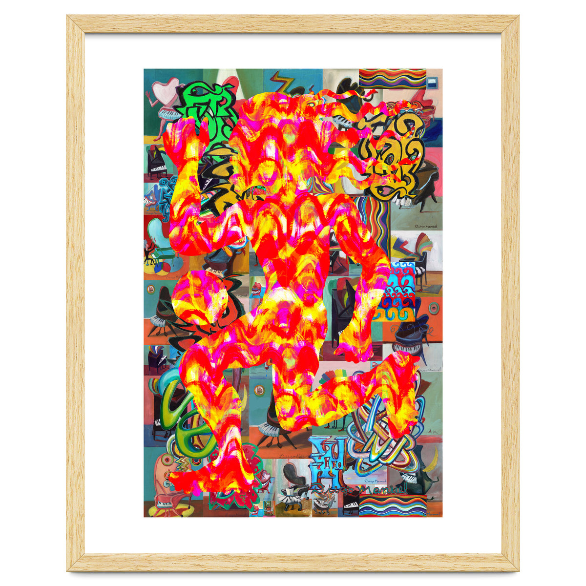 Jugador Nuevo 2023 23