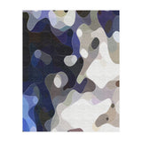 The Shore  (Print Only) thumbnail