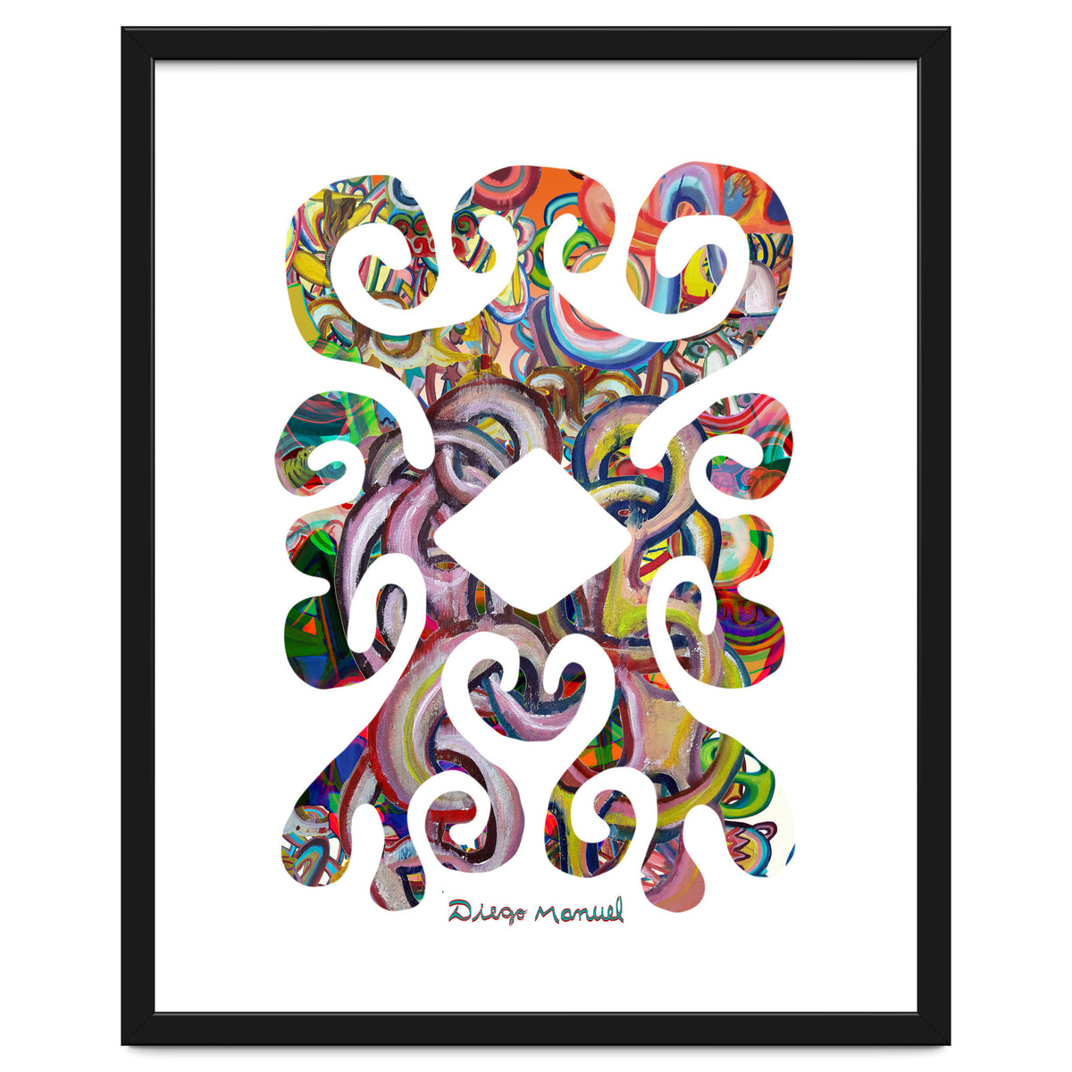 Pop Abstract 2023 167 Copia