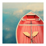 Floating On A Cloud  (Print Only) thumbnail