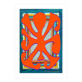Graffiti Digital Nuevo 2023 203 (Print Only) thumbnail