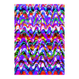 New Graffiti 3 7 (Print Only) thumbnail