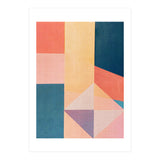 Shared Space 4 (Print Only) thumbnail