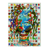 Mujer 12 (Print Only) thumbnail