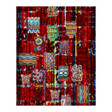 New Graffiti2022 216 (Print Only) thumbnail