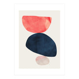 Balance II (Print Only) thumbnail