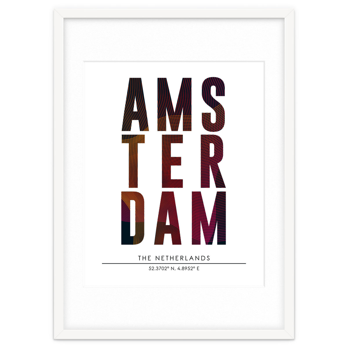 Amsterdam 02