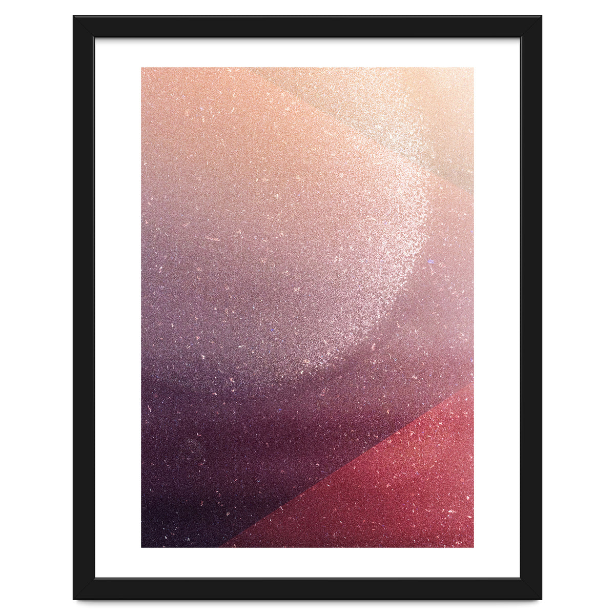 Somewhere In The Universe3