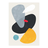Erida (Print Only) thumbnail