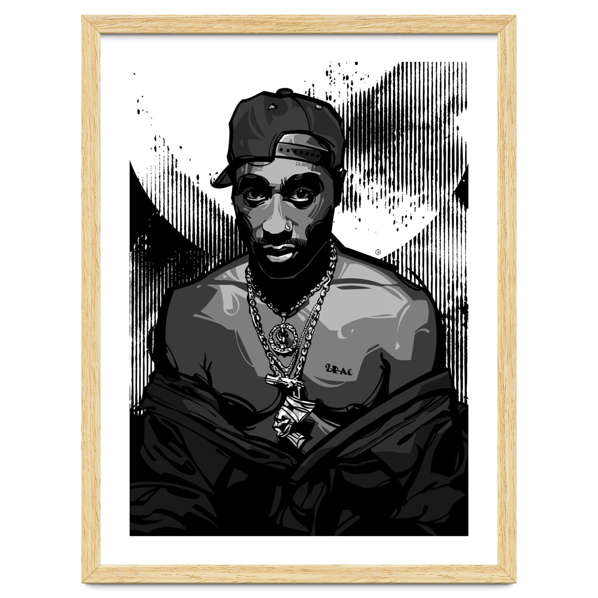 Tupac