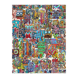New Graffiti2022 48 (Print Only) thumbnail