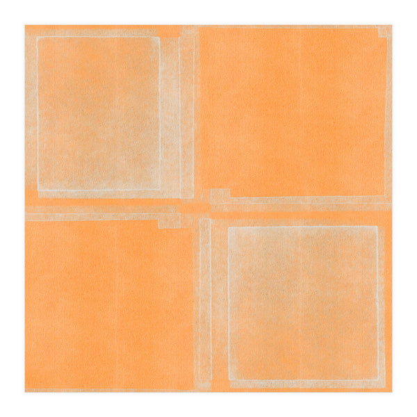Yellow Contamination 2 (Print Only)