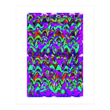 New Graffiti B 39 (Print Only) thumbnail