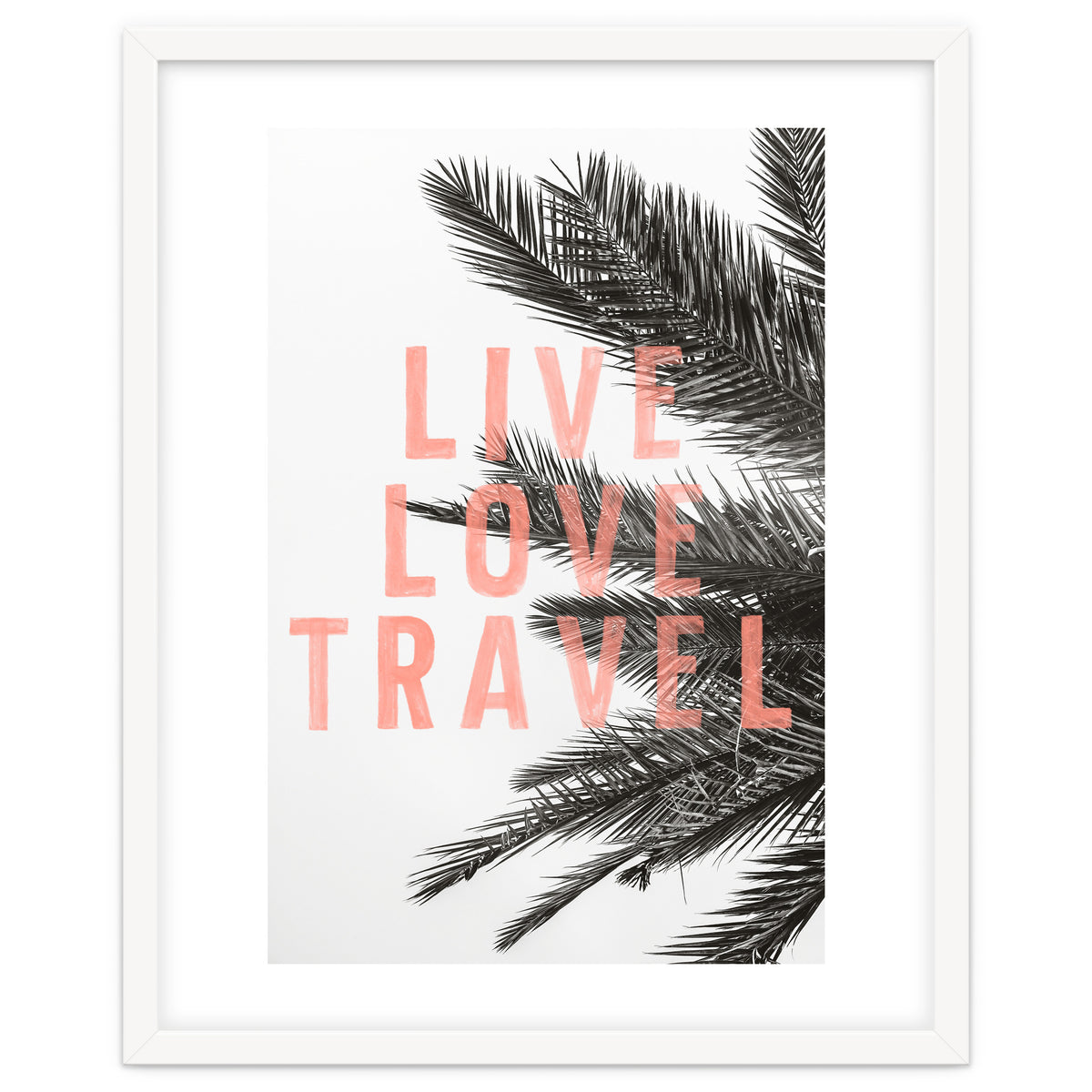 Live Love Travel