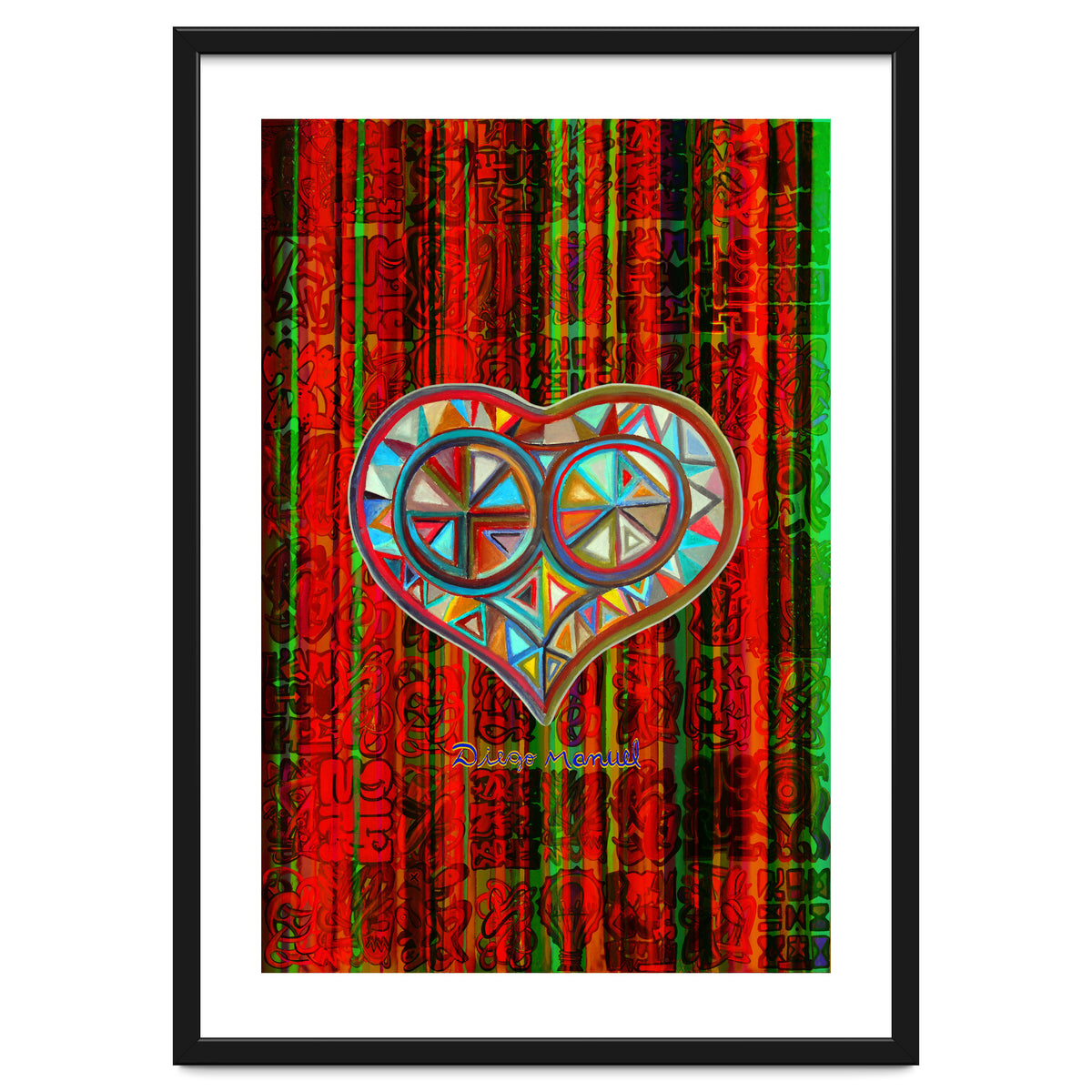 Graffiti Digital 2022 1085