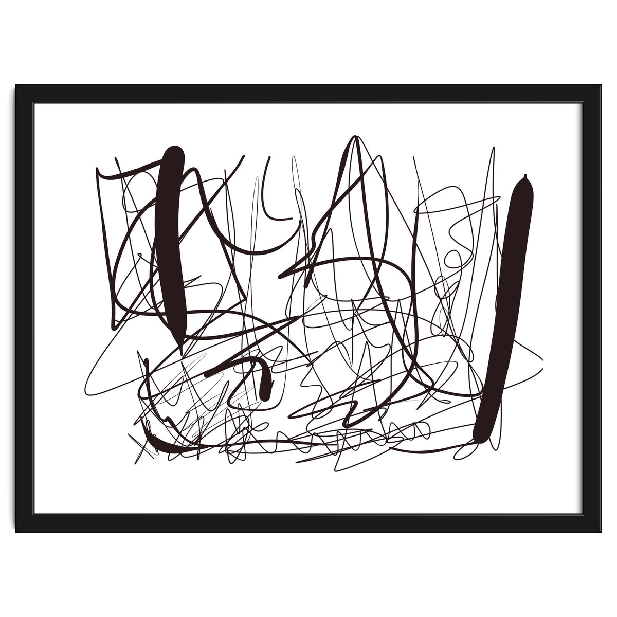 Inteligência Artificial 4