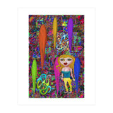 Graffiti Digital 2022 598 (Print Only) thumbnail