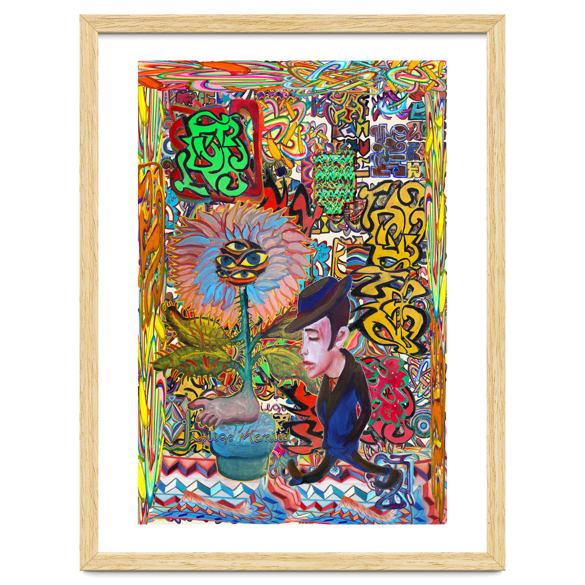 New Graffiti2022 659