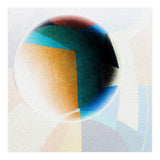 Escher Light II  (Print Only) thumbnail