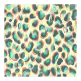 Leopard (Print Only) thumbnail