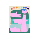Chakra Tuning (Print Only) thumbnail