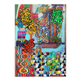 Graffiti Digital 2022 559 (Print Only) thumbnail