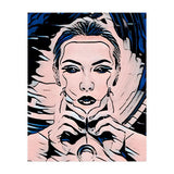 Paranoid Android (Print Only) thumbnail