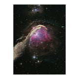Eternity's touch (Print Only) thumbnail