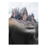 Dream Division 7 (Print Only) thumbnail