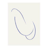 Body, Remember #4 (Print Only) thumbnail