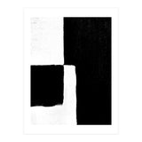 With Simplicity 03 (Print Only) thumbnail