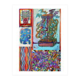Graffiti Digital 2022 552 (Print Only) thumbnail